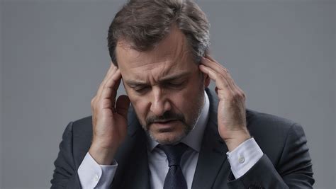 Headache Free Stock Photo - Public Domain Pictures