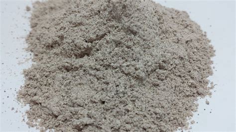 Yucca Root Powder 4 ounces