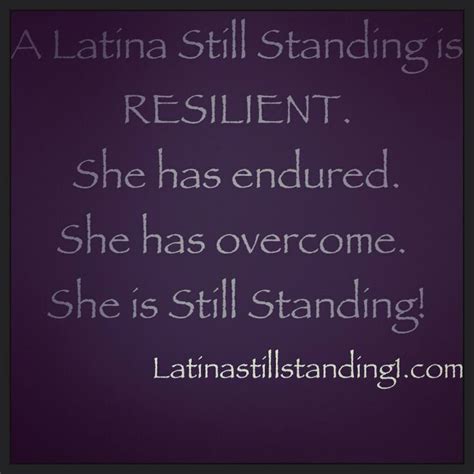 Still Standing Quotes And Sayings. QuotesGram