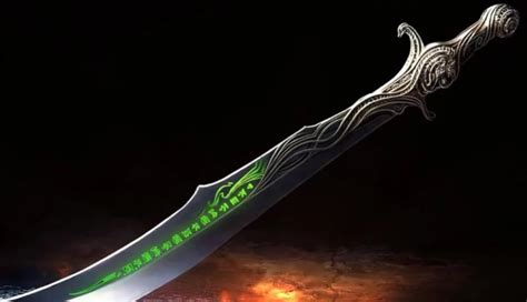 [Top 10] D&D Best Rogue Weapons That Are Excellent | Gamers Decide