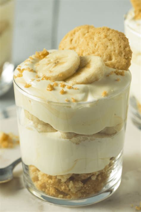 25 Best Southern‌ ‌Desserts‌ That Taste Like Home - Insanely Good