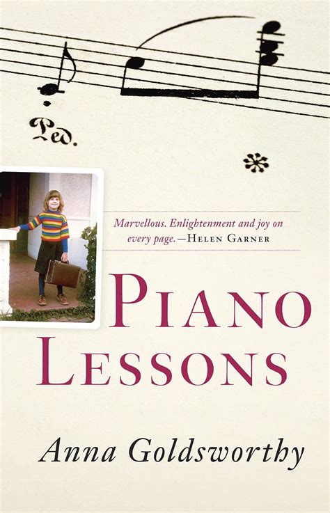 20 Best Piano Lessons Books to Read in 2021 | Book List – Boove