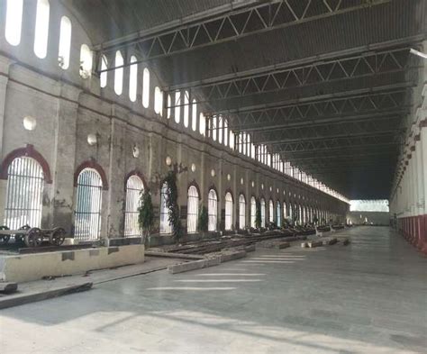 Kanpur Railway Station History जानिए- पहली ट्रेन चलाने में क्यों लगे ...