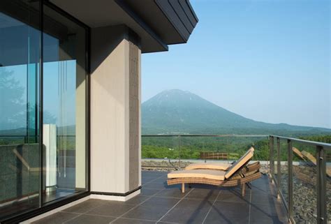 Aya Niseko | Niseko Accommodations | Holiday Niseko