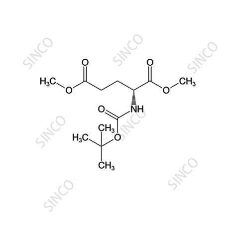 Carnitine