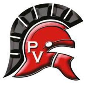 Paradise Valley High School Football