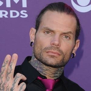 Matt Hardy Biography, Age, Height, Weight, Family, Wiki & More