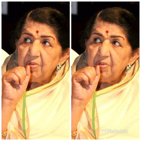 Lata Mangeshkar Family: Husband, Children, Parents, Siblings