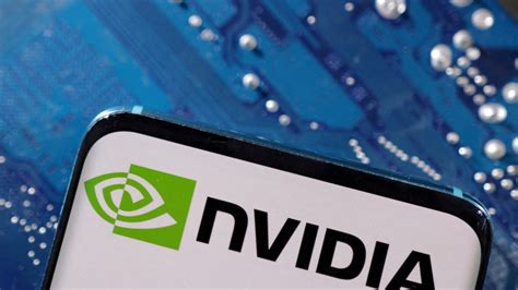 Nvidia to Expand Ties with Vietnam, Support AI Development