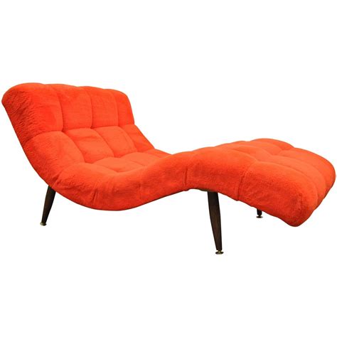 Mid Century Modern Chaise Lounge - New Product Reviews, Prices, and purchasing Recommendations