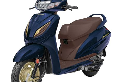 Suzuki Activa New Sales USA, Save 43% | jlcatj.gob.mx