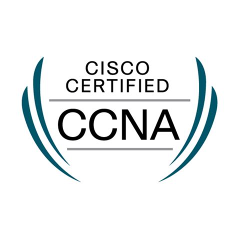 CCNA - Credly