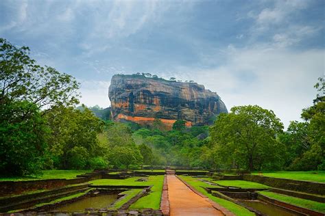 HD wallpaper: beauty, sri lanka, culture, traditional, tours, travel ...