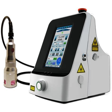 classIV therapy laser medical equipment | tradekorea