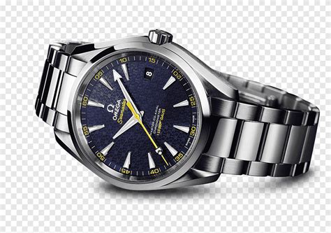 Free download | James Bond Film Series Omega Seamaster Watch Omega SA ...