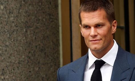 Tom Brady Net Worth 2021: Salary, Endorsements, Mansion, Cars And More