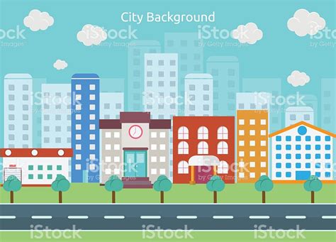 City street clipart 20 free Cliparts | Download images on Clipground 2024