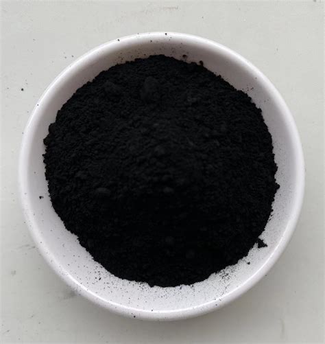 Carbon Nanotubes High Grade Anode Carbon Black for Lab Research for Lithium Ion Battery/Battery ...