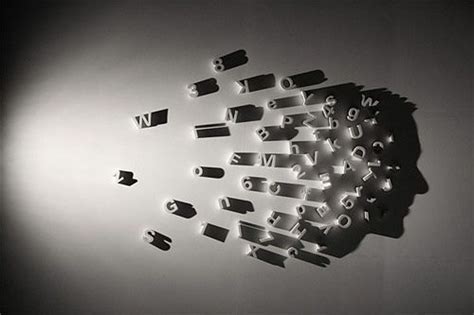 21 Amazing Examples Of Shadow Art | Shadow art, Creative art, Silhouette art