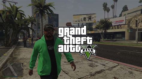 Download FPS Booster For Low-End PCs - GTA 5 Mods