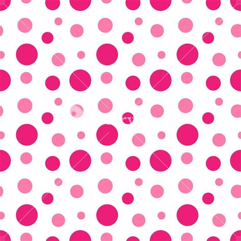 Minnie Mouse Polka Dot Wallpapers - Top Free Minnie Mouse Polka Dot ...