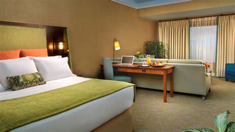 Asheville Guest Rooms and Suites | Omni Grove Park Inn