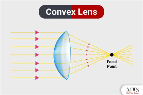 Hyperopia And Myopia Infographic Diagram Showing Comparison, 43% OFF