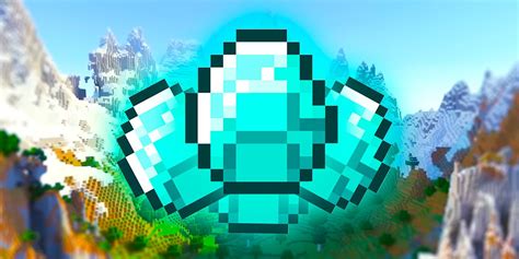 10 Best Seeds For Diamonds In Minecraft 1.20