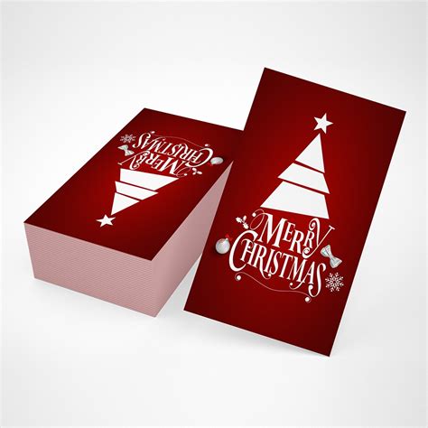 Custom Greeting/Note Cards – Need4Print