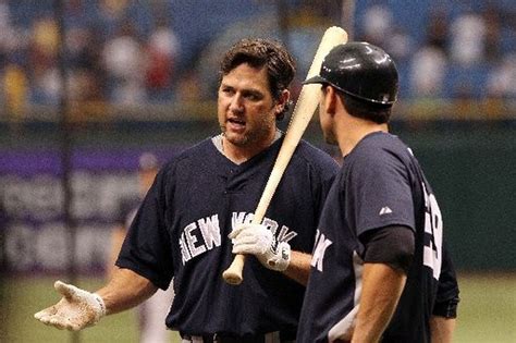 Lance Berkman looking forward to first taste of Yankees' rivalry with ...