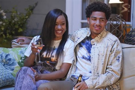 black-ish Season 8 Episode 5 Recap "Ashy to Classy" – Alexus Renée ...