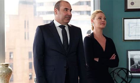 Suits season 9 finale: 5 questions that remain after the final series ...