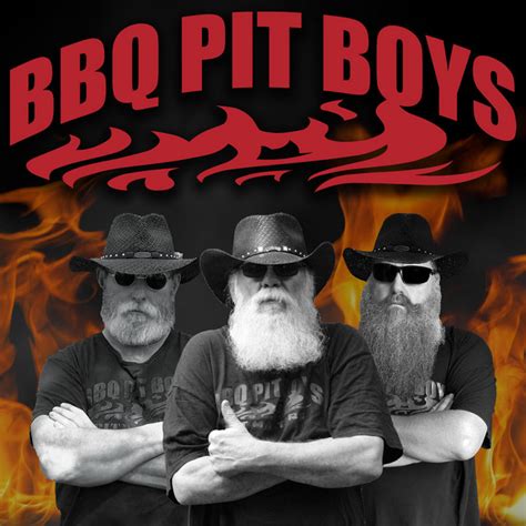 BPM and key for songs by BBQ Pit Boys | Tempo for BBQ Pit Boys songs ...