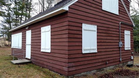 Hardie plank siding and trim question | Contractor Talk - Professional ...