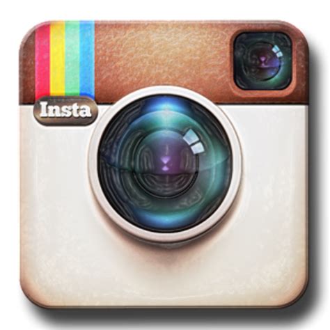 Download High Quality transparent instagram logo old Transparent PNG Images - Art Prim clip arts ...