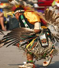 The Navajo Culture | Papillon Grand Canyon Tours