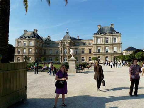 universities in france - Top Hd Wallpapers