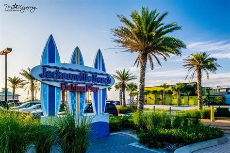 Jacksonville Beach, FL Vacation Rentals: hotel rentals & more | Vrbo