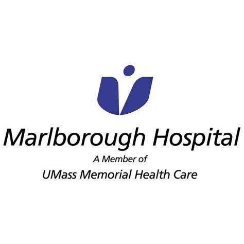 Marlborough Hospital - YouTube