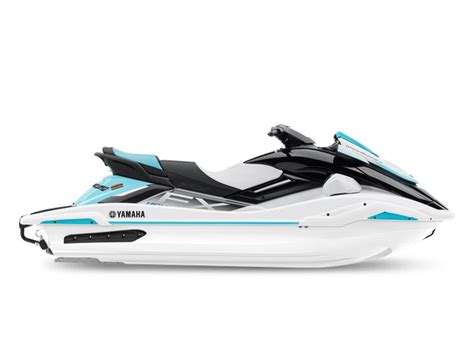 Yamaha Waverunner 2024 Near Me - Reeva Lenore