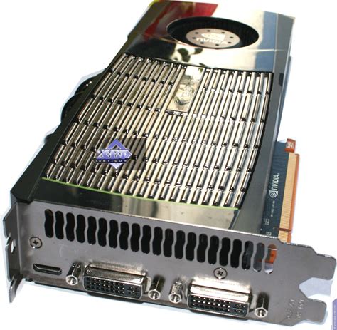 iXBT Labs - i3DSpeed, January 2011 - NVIDIA GeForce GTX 480 1536MB DDR5 ...