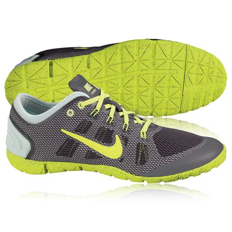 Nike Free Bionic Women's Cross Training Shoes - 50% Off | SportsShoes.com