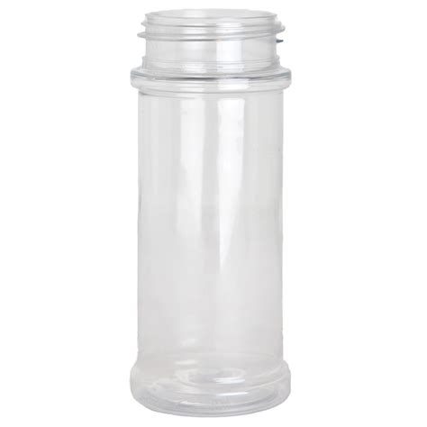 Plastic Bottles - Wholesale & Bulk - Aaron Packaging, Inc.