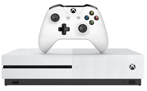 Microsoft Xbox 360 Slim 160 Gb 20 Top Games Refurbished at Rs 14600 | Pardi | Nagpur | ID ...