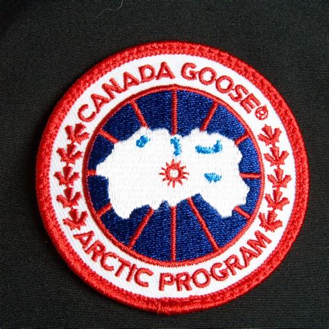 Canada Goose Chateau Down Parka - Men's | Backcountry.com