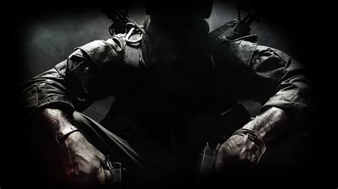 Call Of Duty, Video Games, Call Of Duty: Black Ops Wallpapers HD / Desktop and Mobile Backgrounds