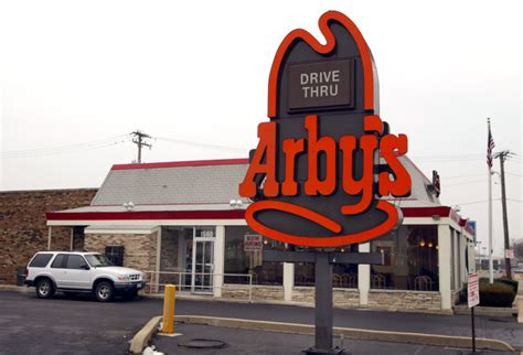 Arby’s Launches Curly, Crinkle French Fry Flavored Vodka: Price, Sale ...