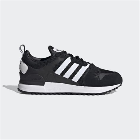 adidas ZX 700 HD shoes - Black | adidas Philippines