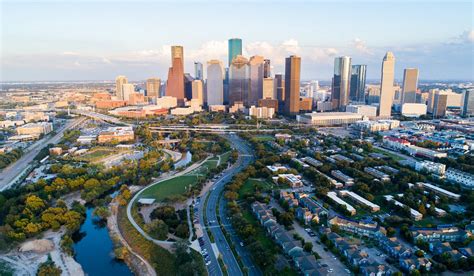 How to spend a day in Houston's Chinatown - Tripadvisor