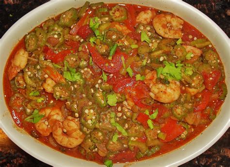 creole gumbo vs cajun gumbo